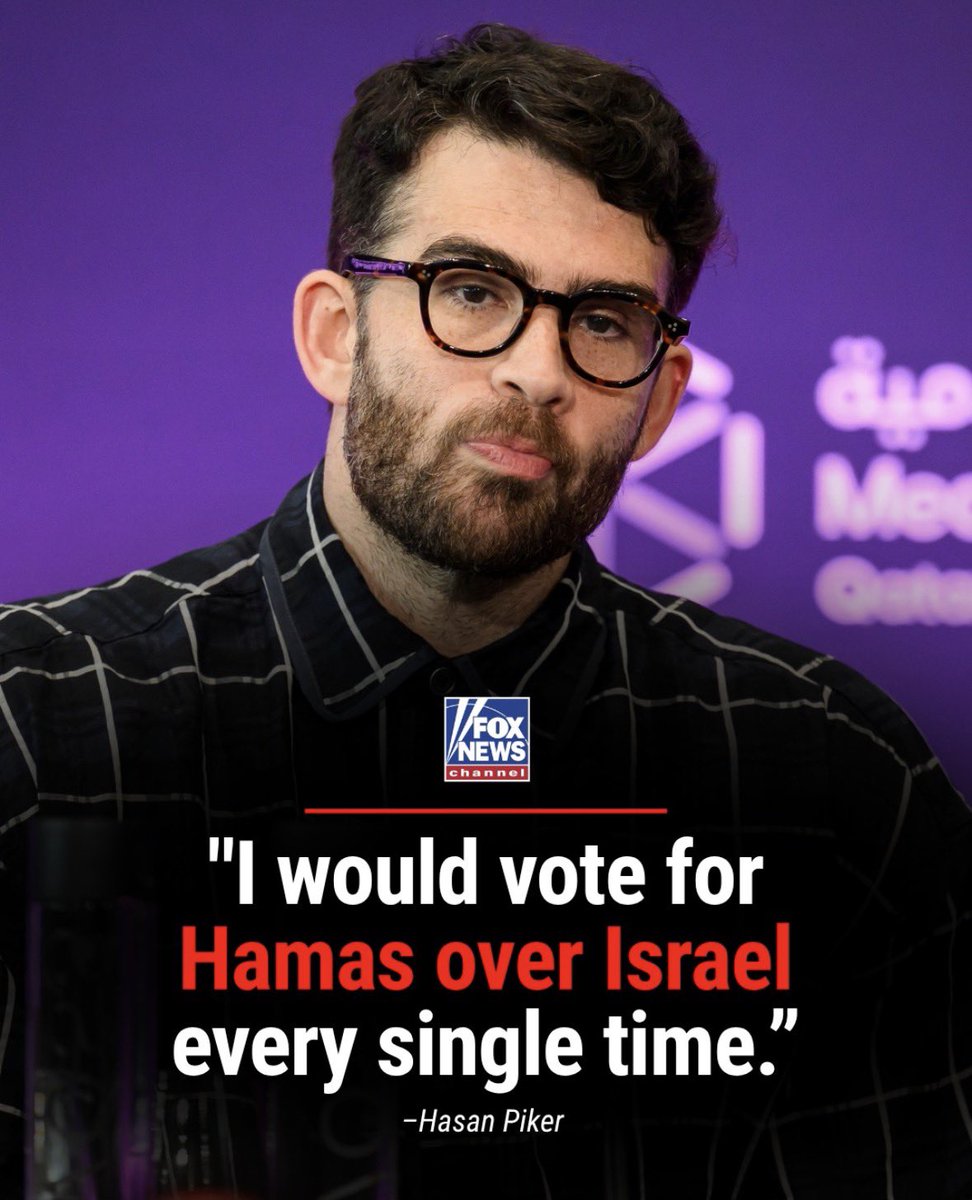 Xaviaer DuRousseau tweet media