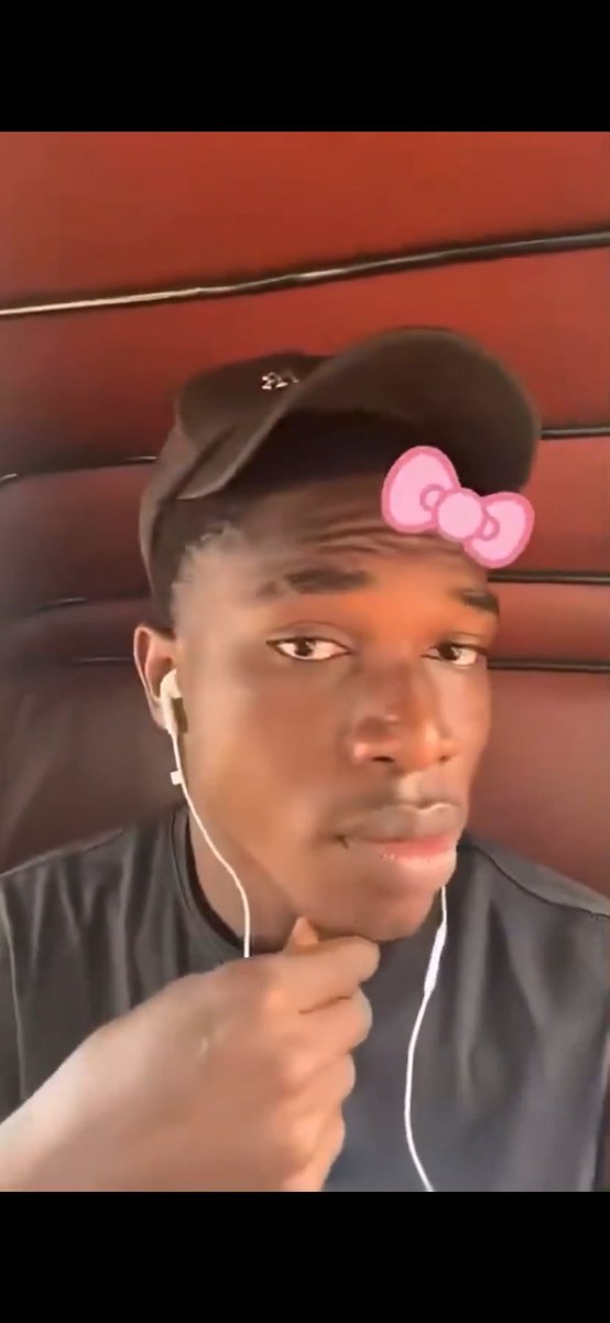 Richard🎀 tweet media