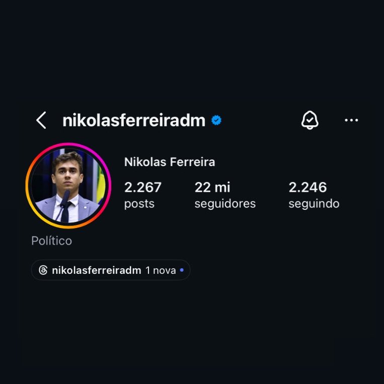 Se Liga Fiel tweet media