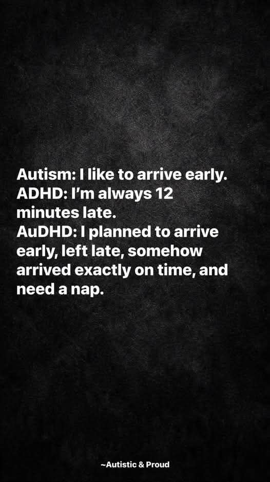 woofknight's tweet image. 