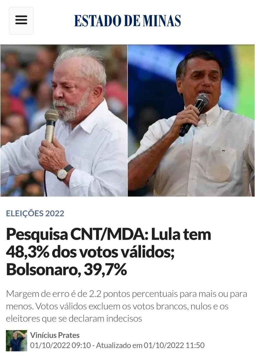 Vamos Brasil tweet media