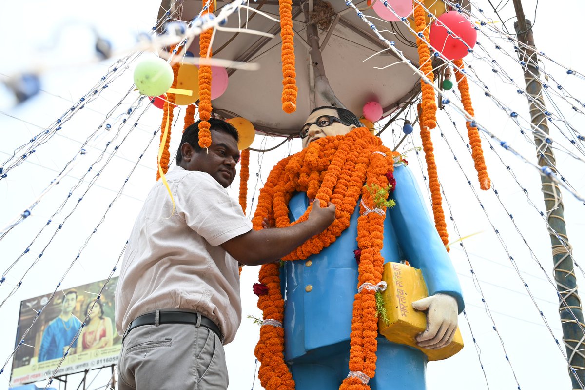 DC PAKUR tweet media