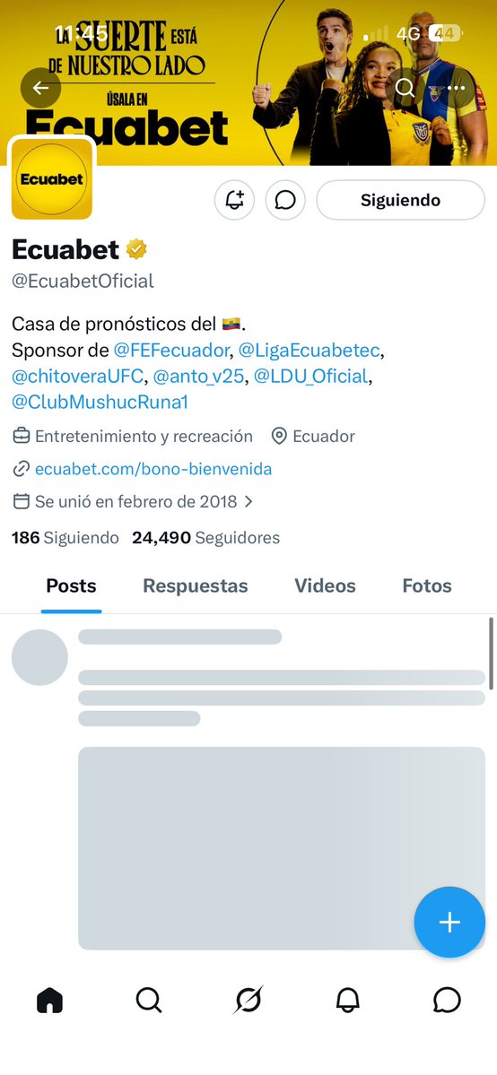 Elizabeth tweet media