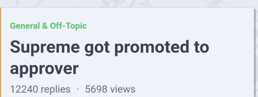 Soybooru official tweet media