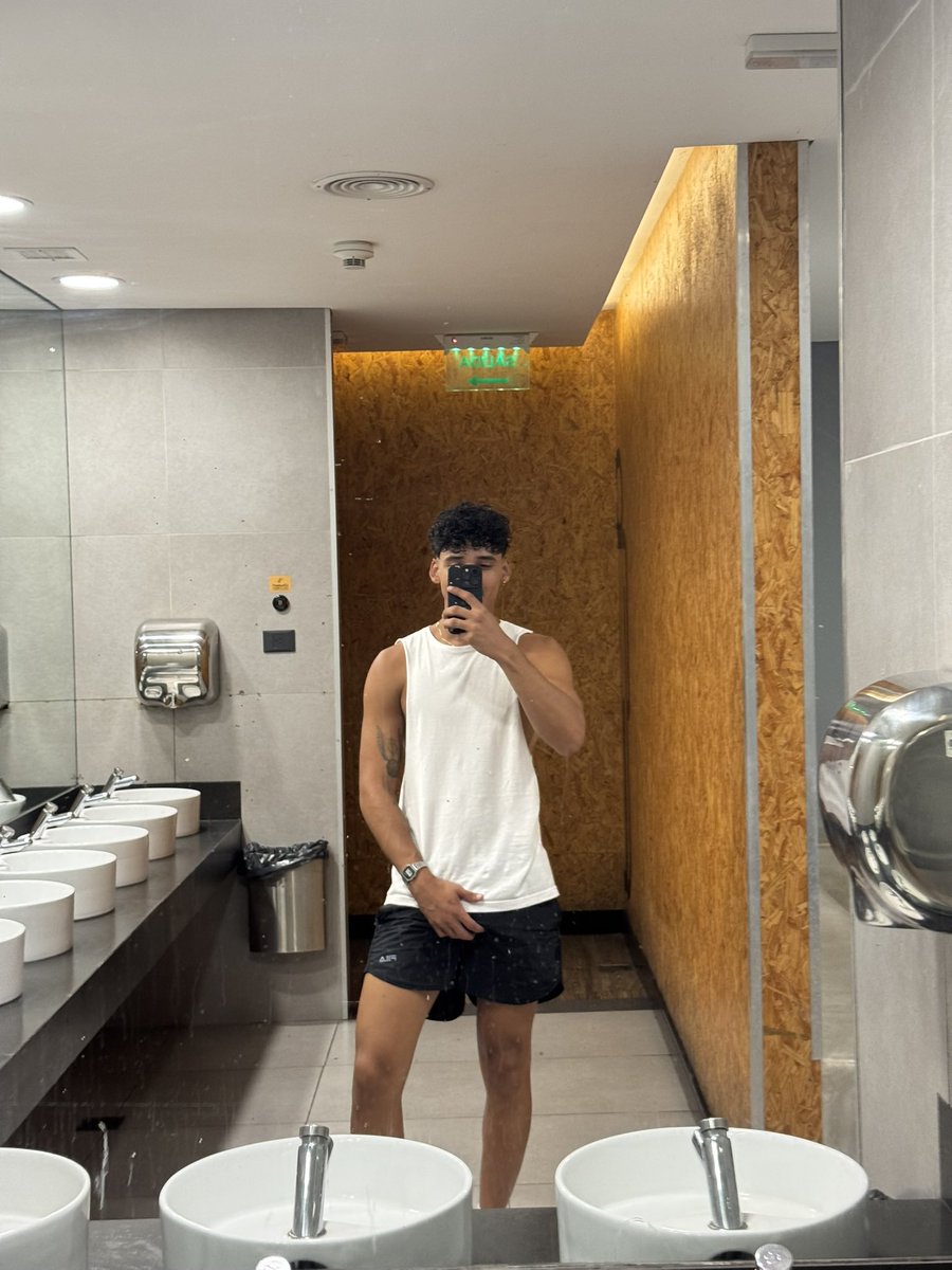 Richard S tweet media