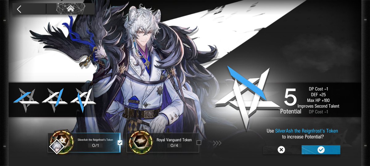 kholdcif tweet media