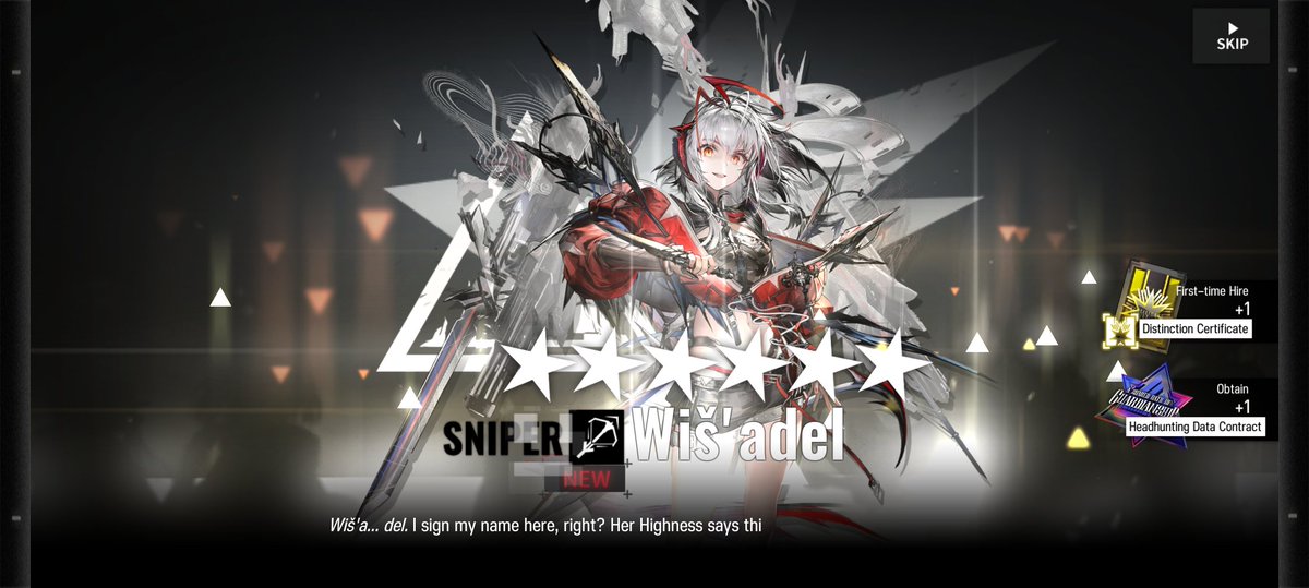 kholdcif tweet media