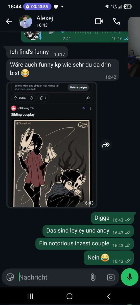 Kaddi カッディー 🎃 @DOKOMI tweet media