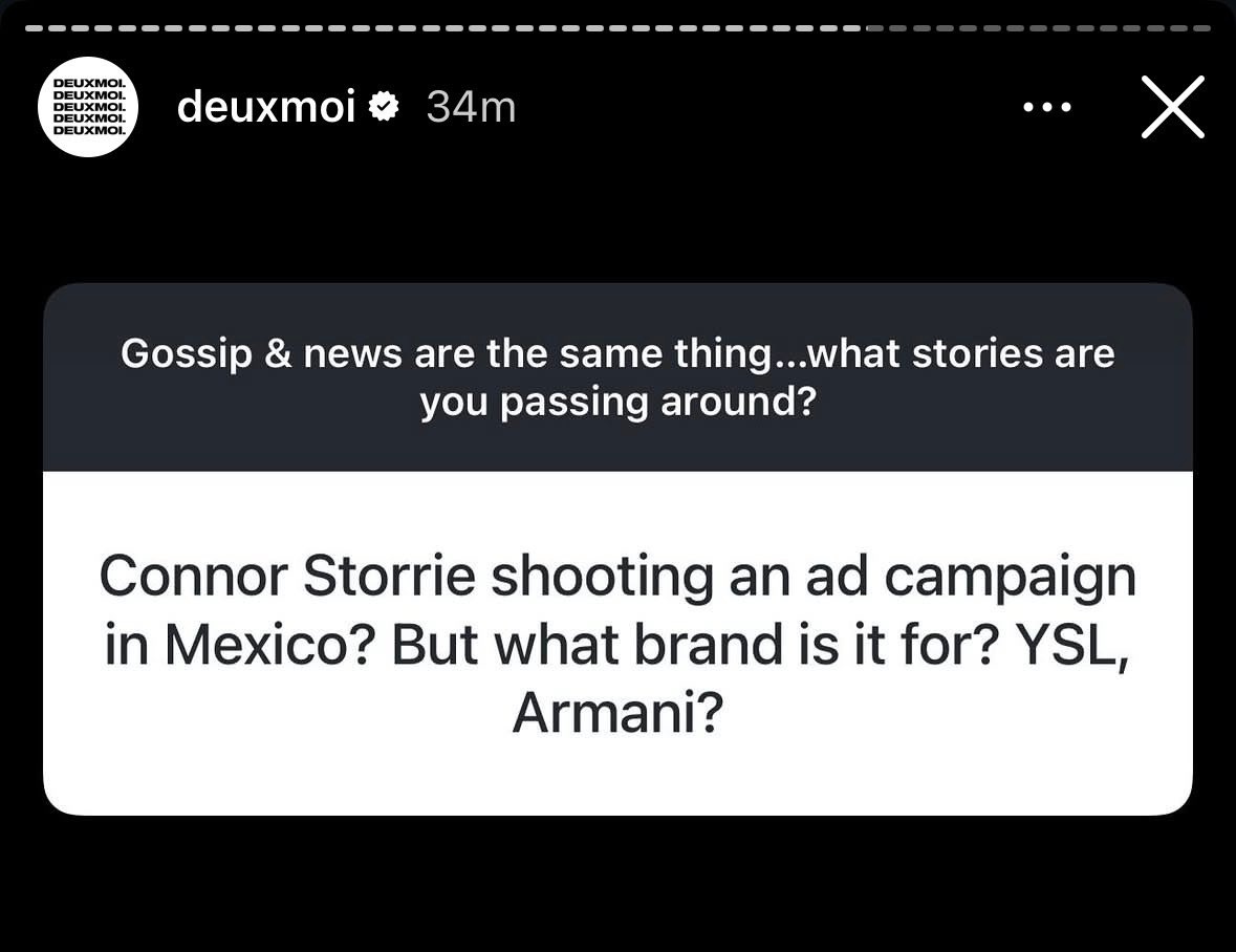 mimi ❤️🖤 tweet media