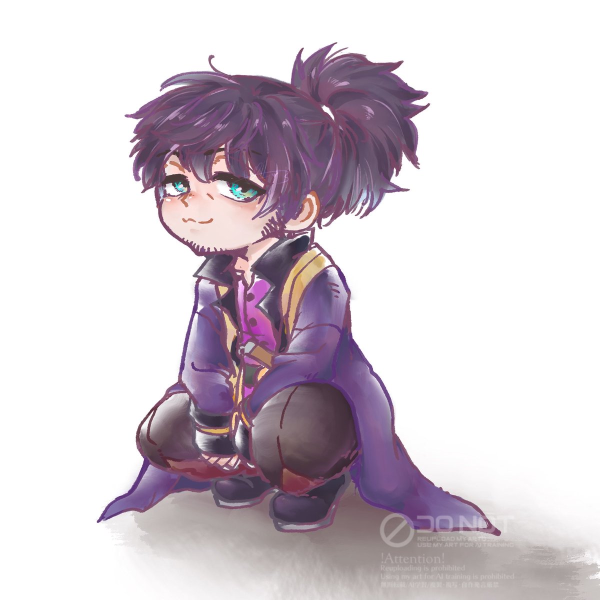 こじゅろ tweet media