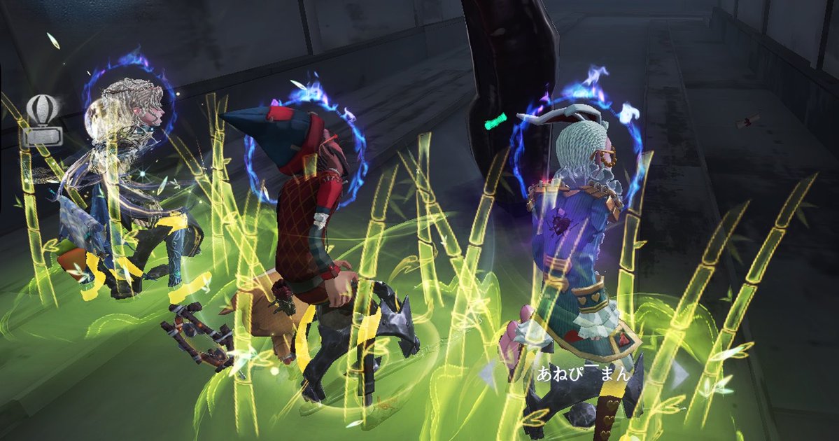 노두훈어머니 tweet media