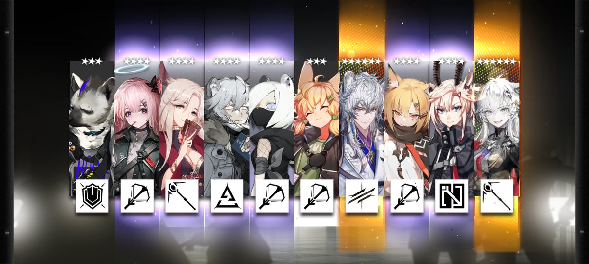 kholdcif tweet media