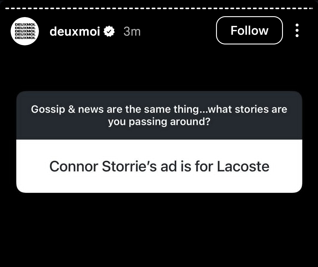 mimi ❤️🖤 tweet media