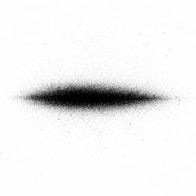 Slayz ✛ tweet media