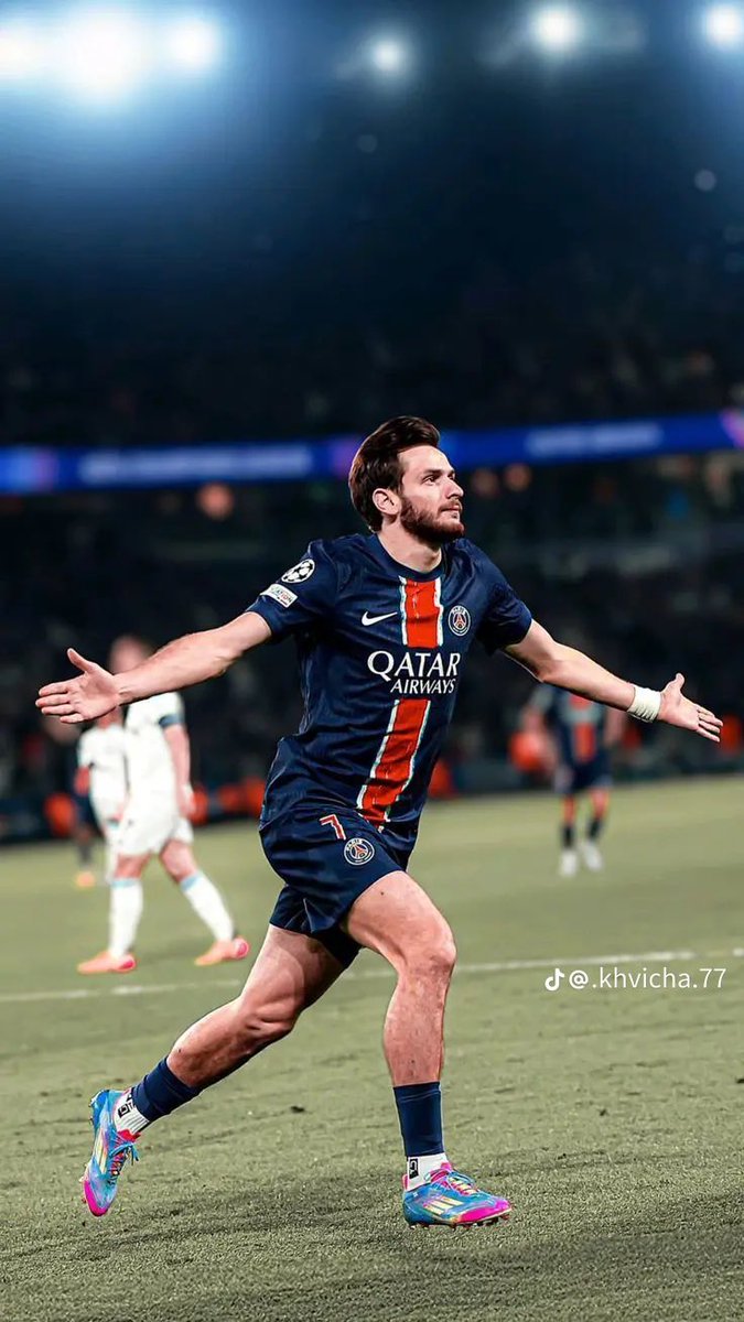 ‘wuni, the Great. 🐐 tweet media