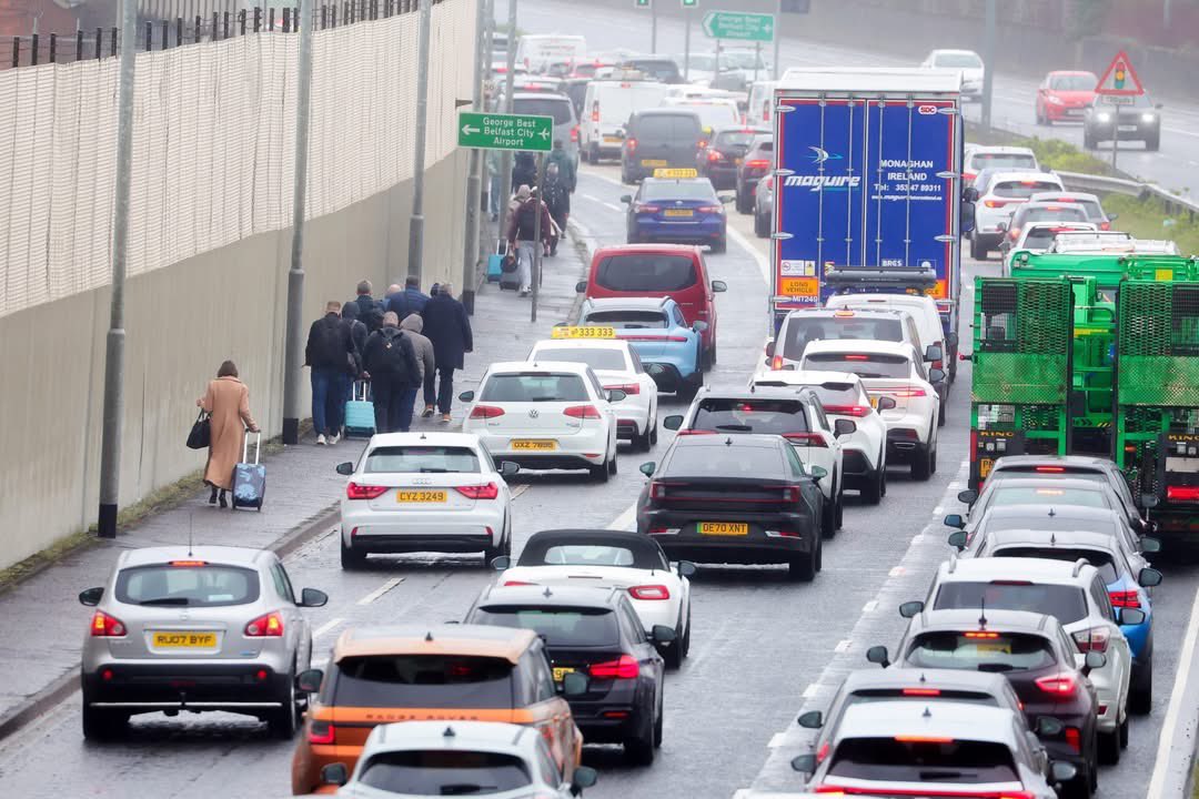 IRISH PATRIOT tweet media