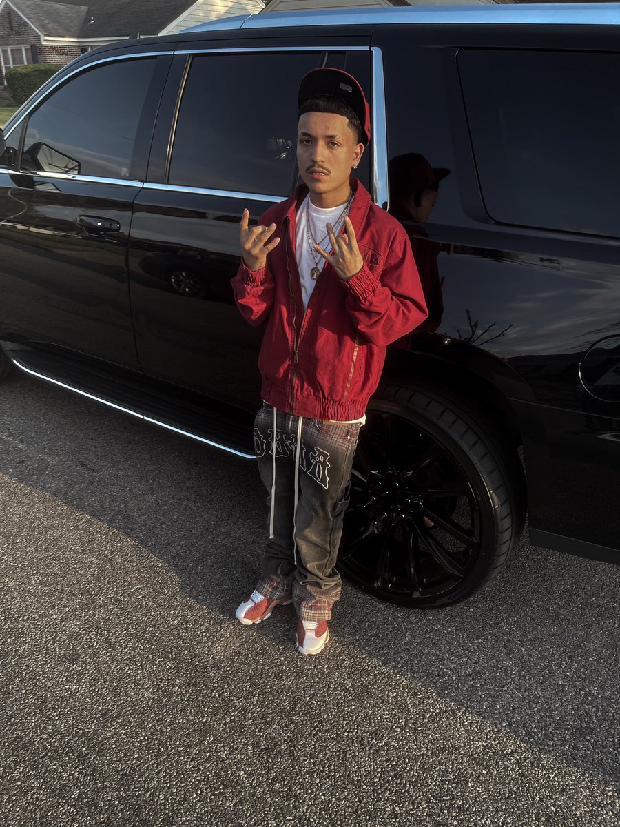 JohnGotti265675's tweet image. Been A Minute🚶🏽🥀 #chudai #901 #Memphis #viral #explorepage