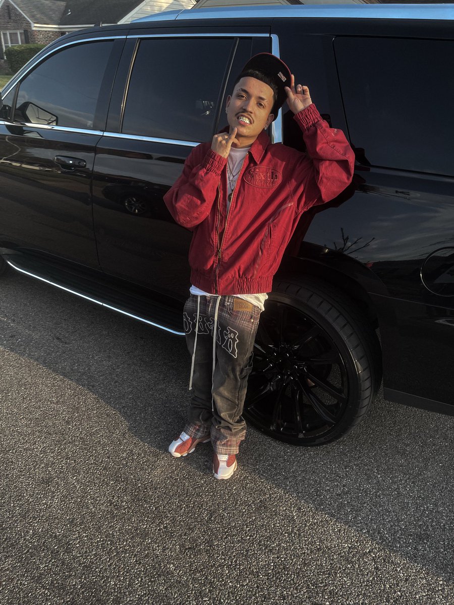 JohnGotti265675's tweet image. Been A Minute🚶🏽🥀 #chudai #901 #Memphis #viral #explorepage