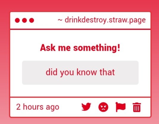 LEAFY!!!!! (takeover 👀) tweet media