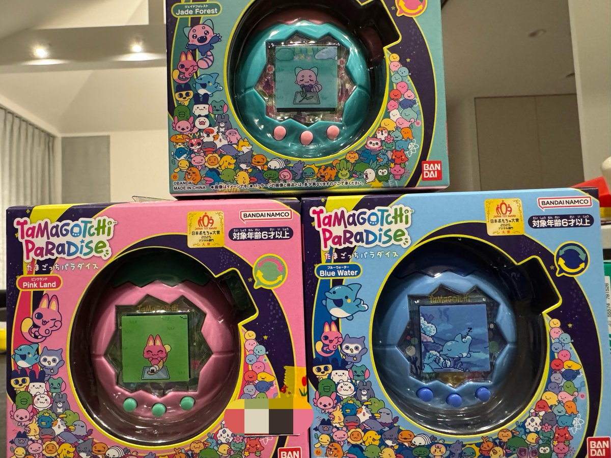 廉ㄘゃԽ♛(煉獄好寿郎) tweet media