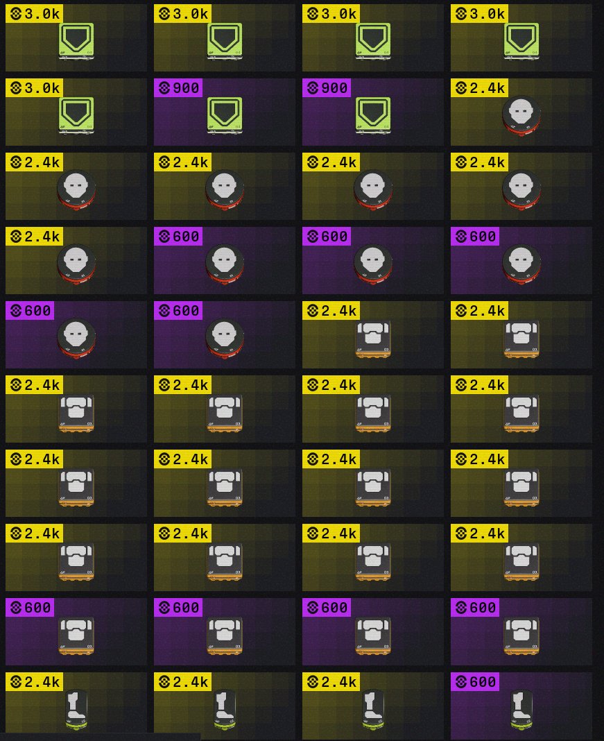 Diffizzle tweet media