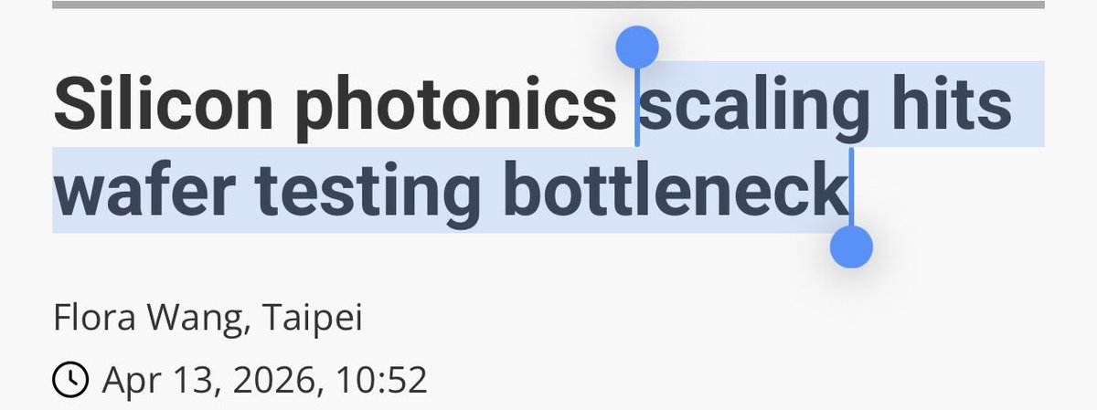 Serenity tweet media