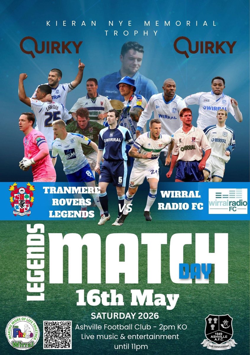 Adam Siddorn tweet media