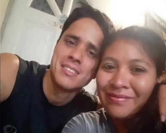 Nicolás Suárez Colman tweet media