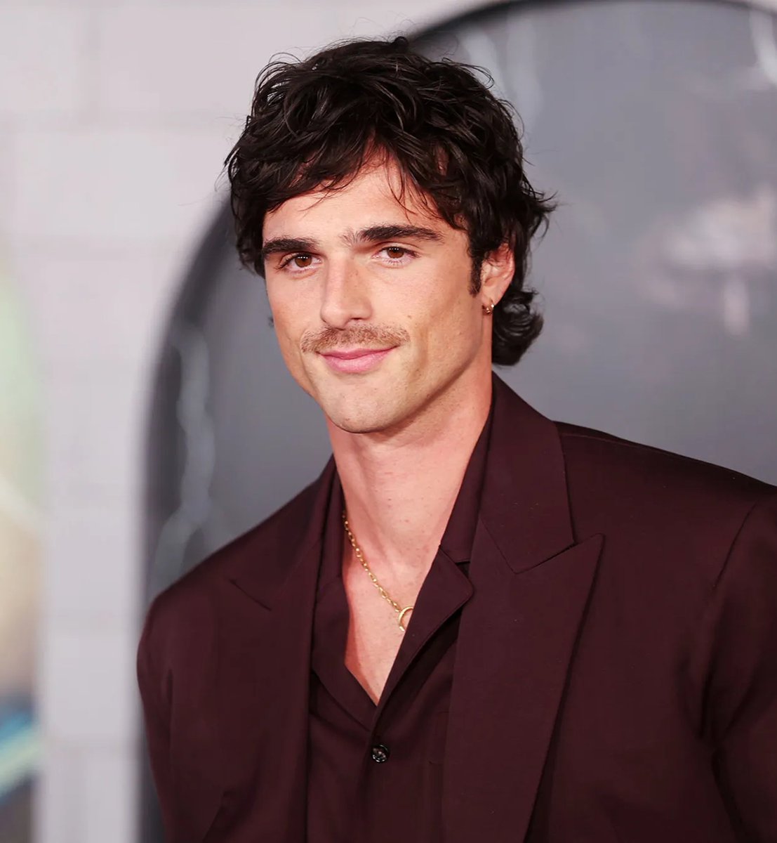 Kalshi Culture tweet media