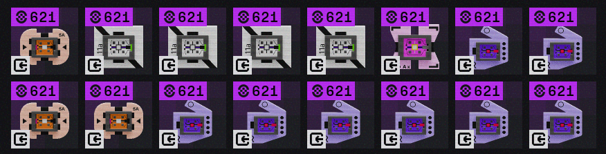 Diffizzle tweet media