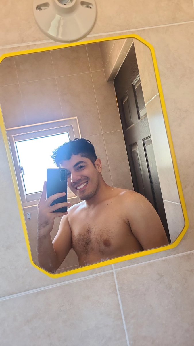 Deivis8 tweet media