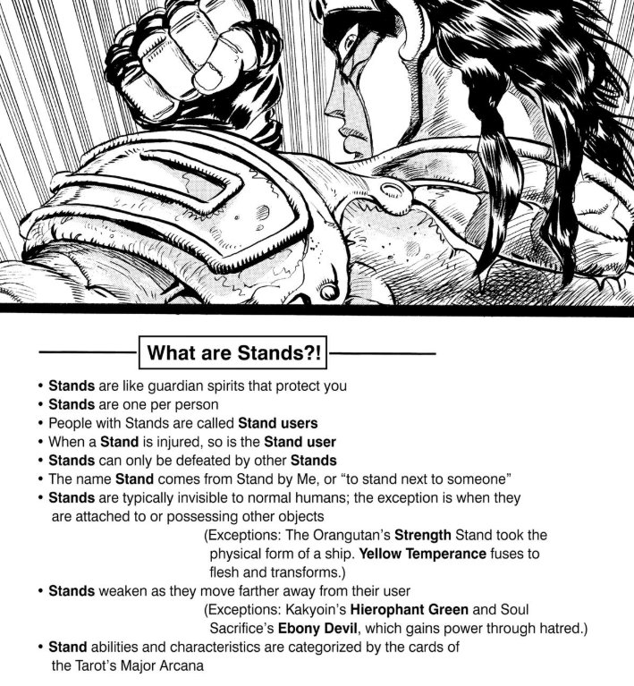 nishadi ⚢ is rereading sdc tweet media