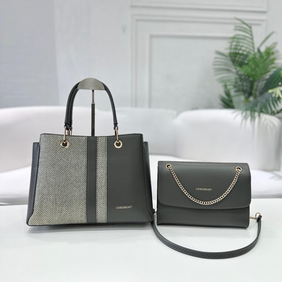 TBillion tweet media