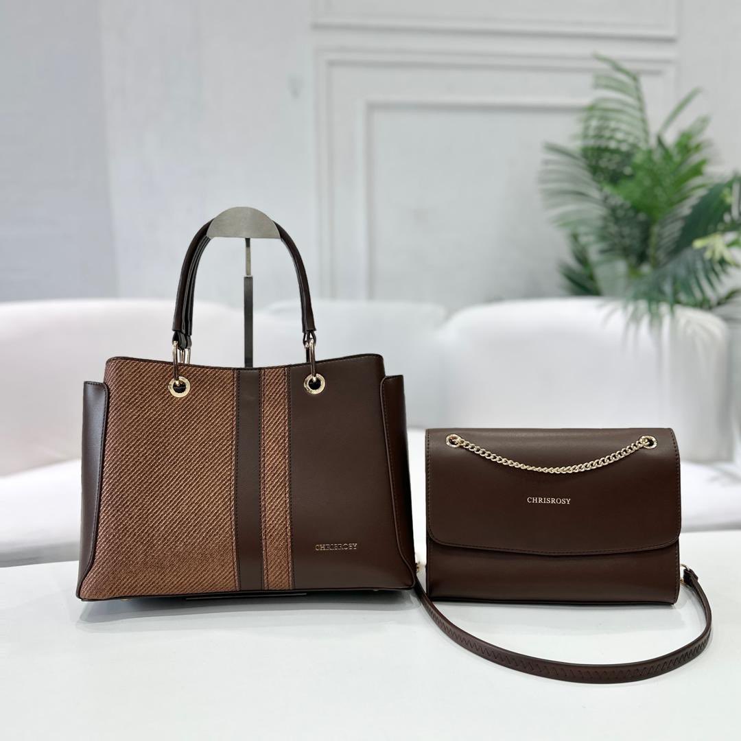 TBillion tweet media