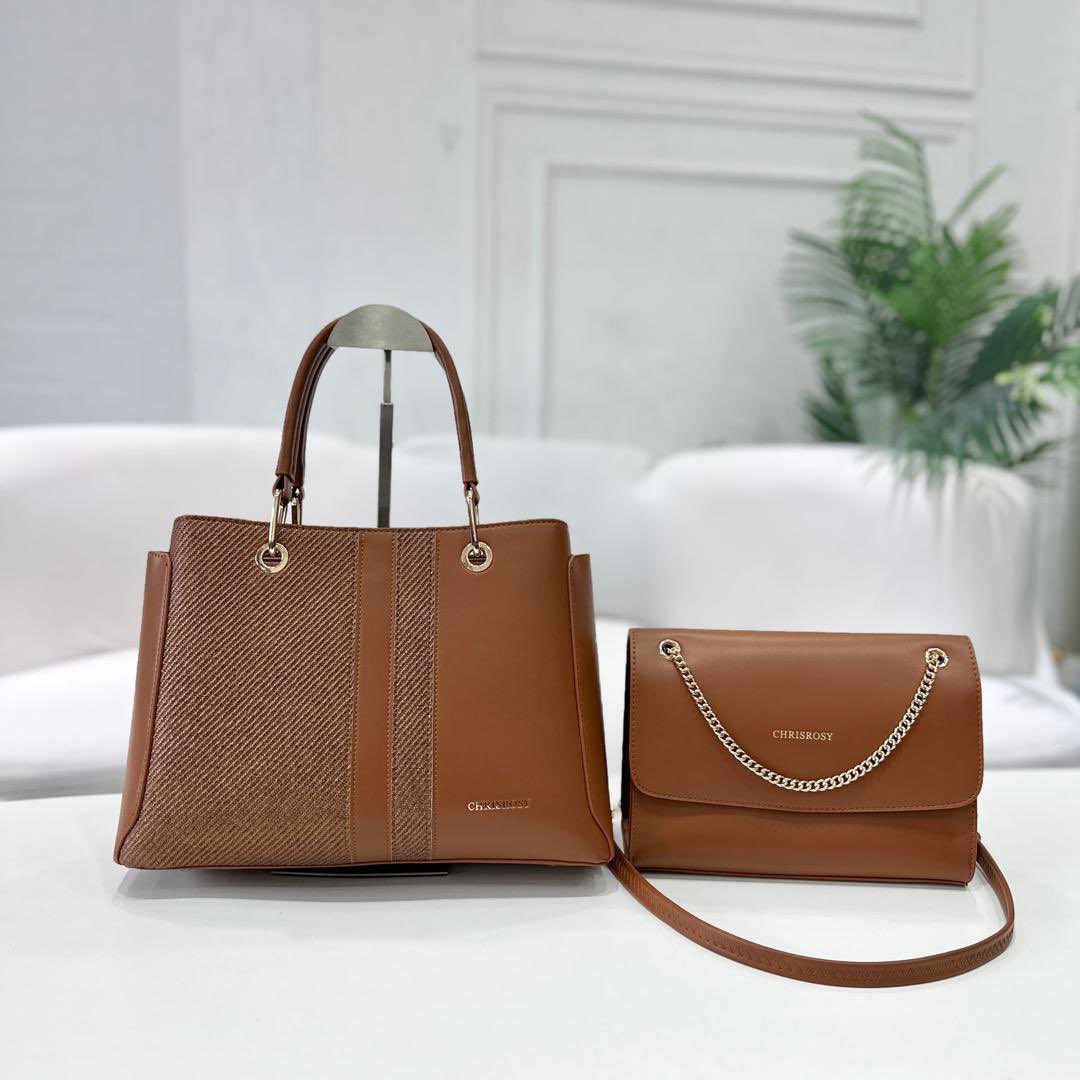 TBillion tweet media