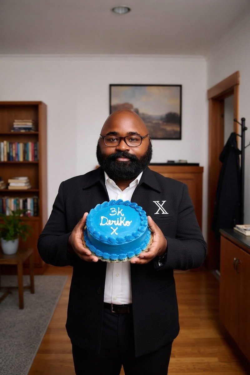 Deriko🇧🇪 tweet media