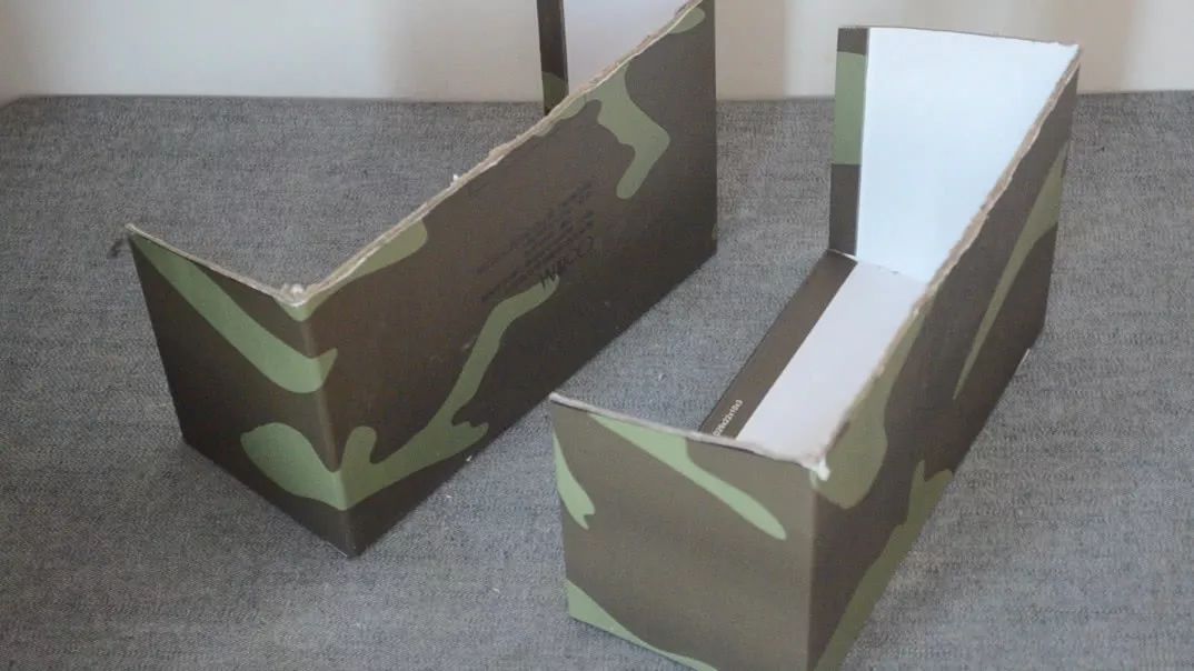 Marutha Valavan tweet media