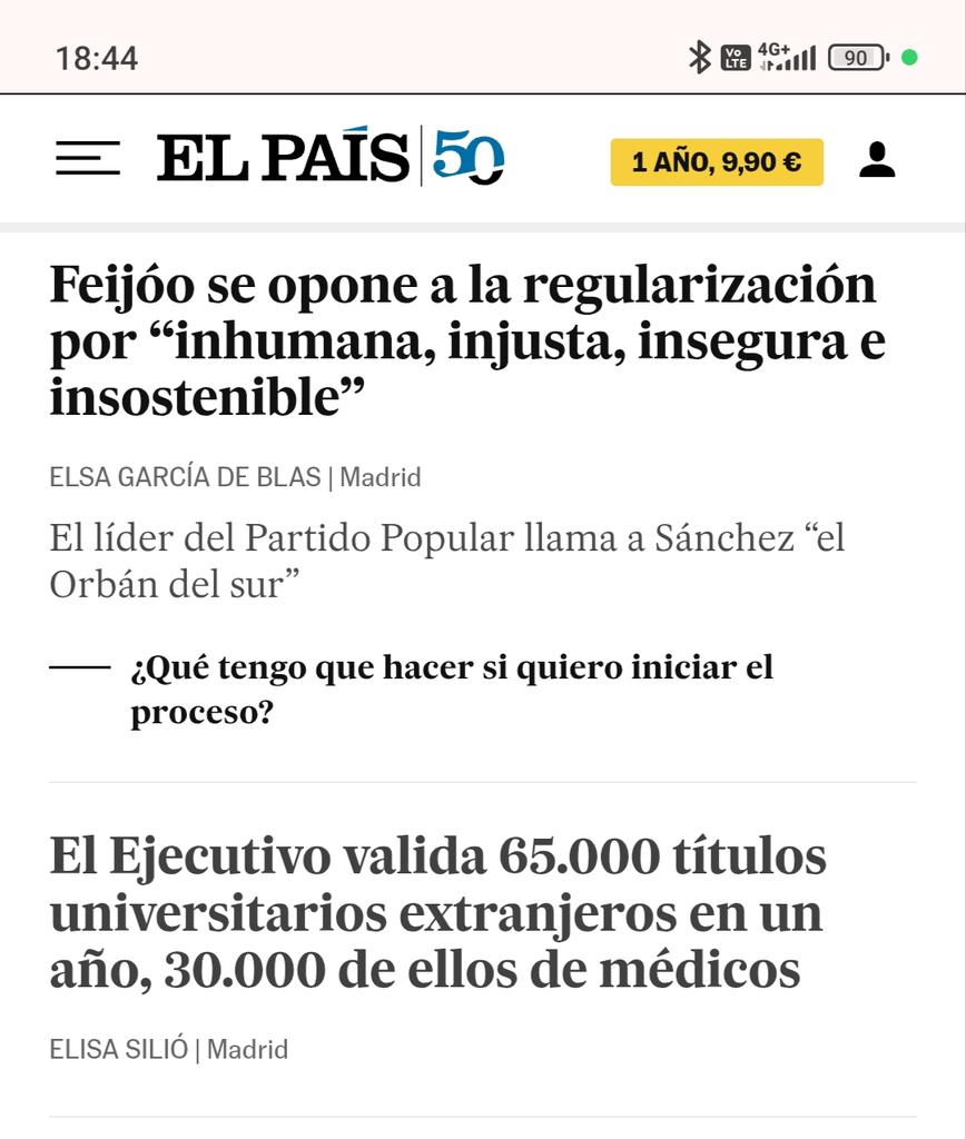 Marcela Simonutti tweet media