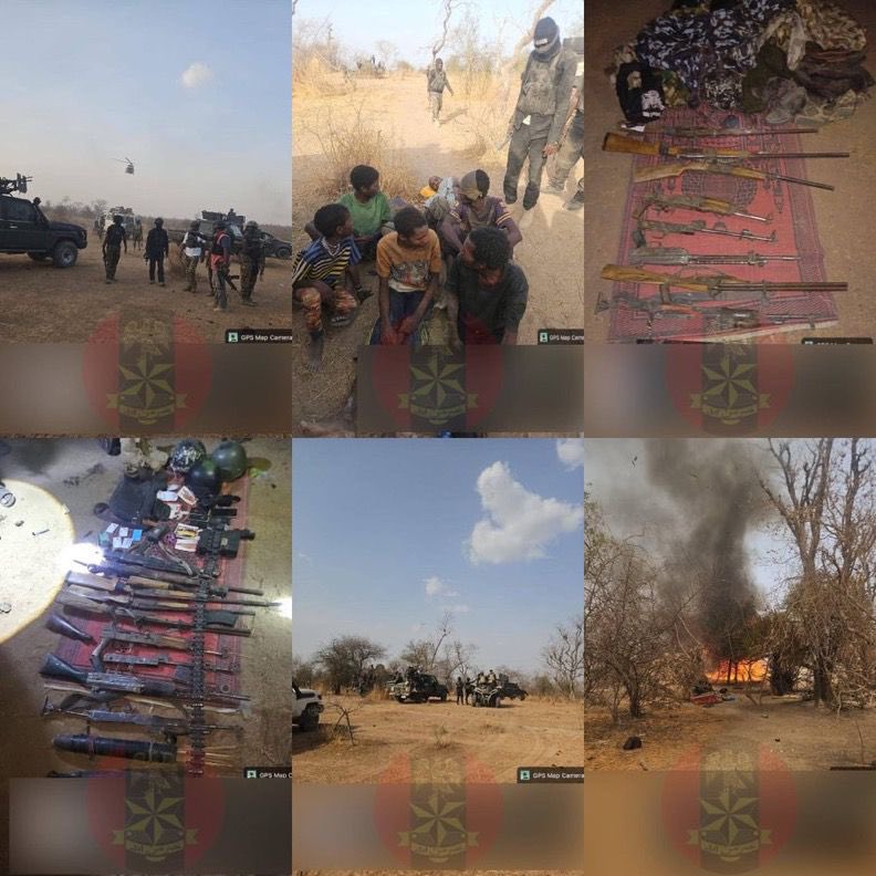 Hannah $ 💕💵 tweet media