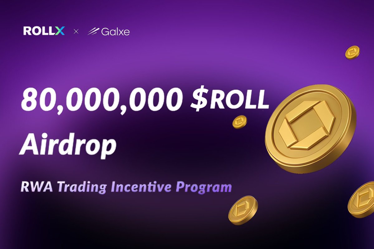 ENB ECOSYSTEM 🌳 tweet media