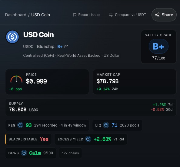 CΞAZOR.eth mak'n 🥪s 🦇🔊 tweet media