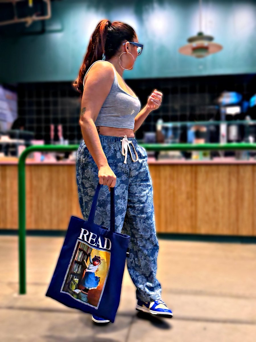 Penelope ✨ tweet media