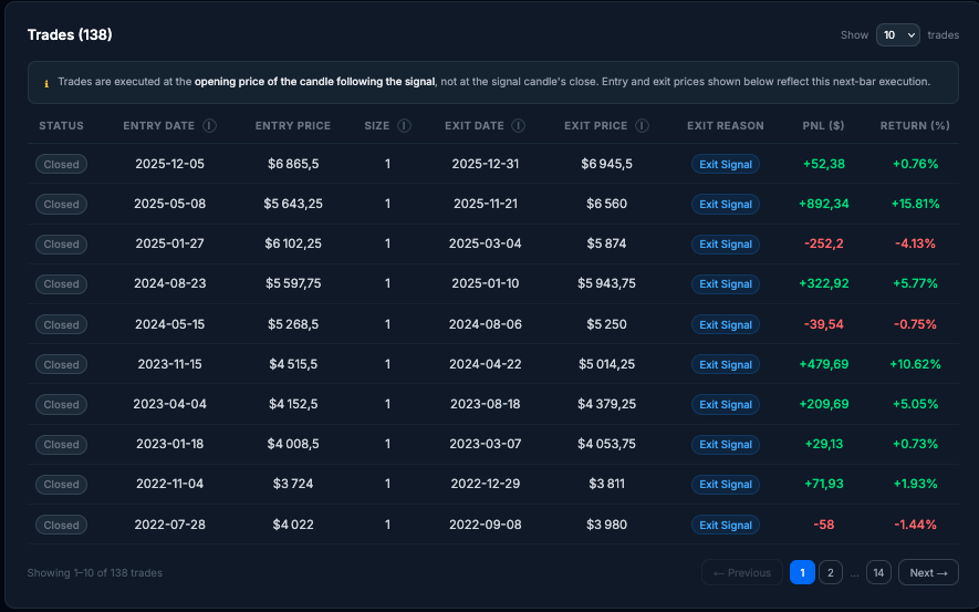 TradeWin tweet media