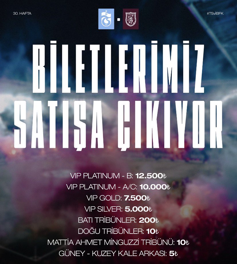 Serkan Aday tweet media