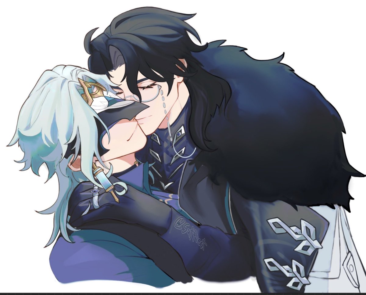 رsuff🦭 tweet media