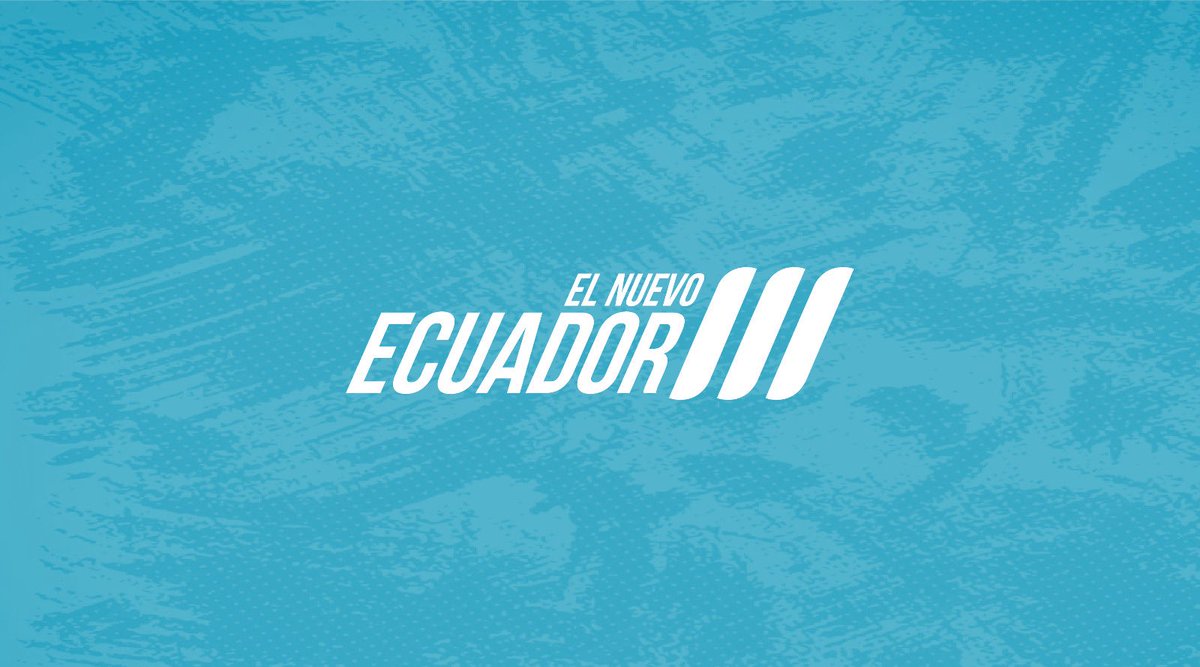 Ministerio de Educación, Deporte y Cultura tweet media