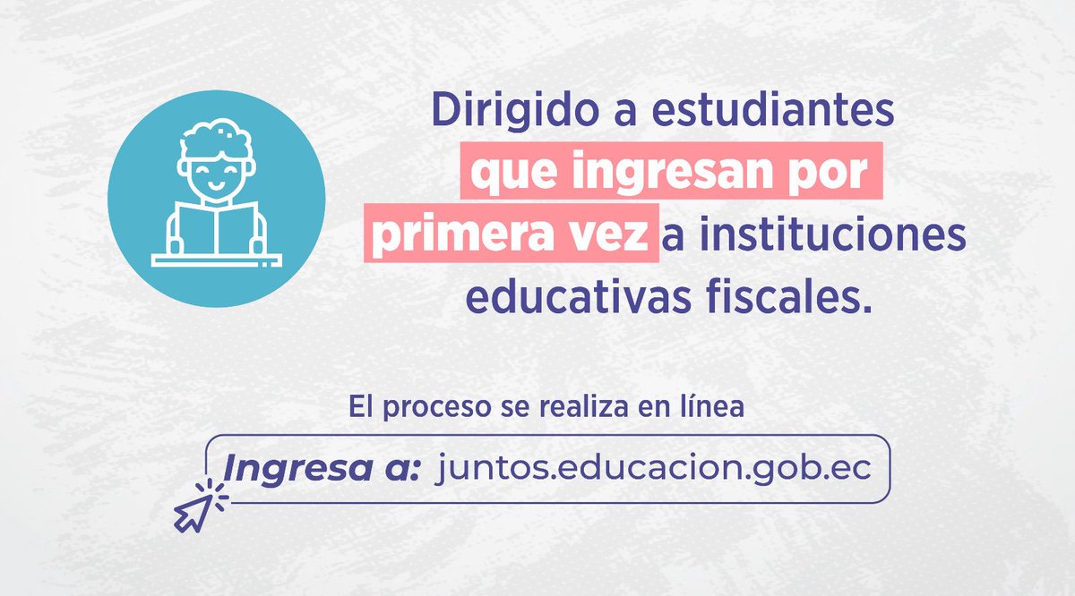 Ministerio de Educación, Deporte y Cultura tweet media