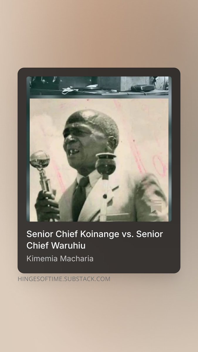 its_kimemia's tweet photo. https://t.co/UCuvqc2Yrh https://t.co/4TSmih3mKK