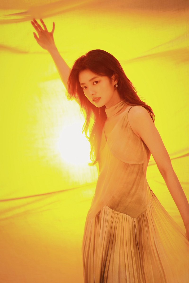 『ruohanserene』 tweet media