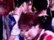 ไพรเวทแบงค์ 🩷 tweet media